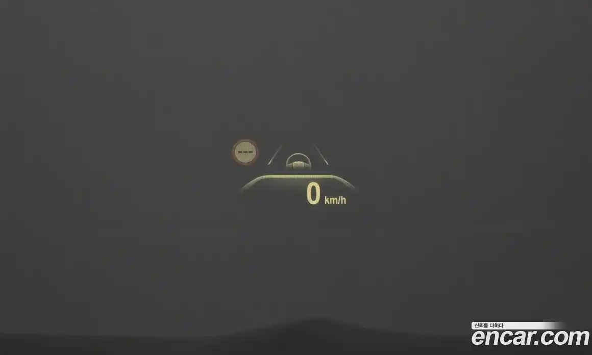 BMW X3 2019 2.0 Автомат в Москве № 159211, фото 7