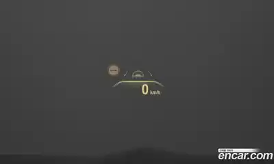 BMW X3 2019 2.0 Автомат в Москве № 159211, миниатюра 7