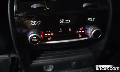 BMW 5-Series 2018 2.0 Автомат в Москве № 159243, миниатюра 11