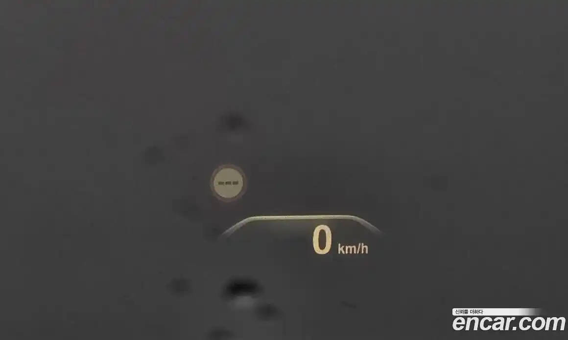 BMW 5-Series 2018 2.0 Автомат в Москве № 159243, фото 19