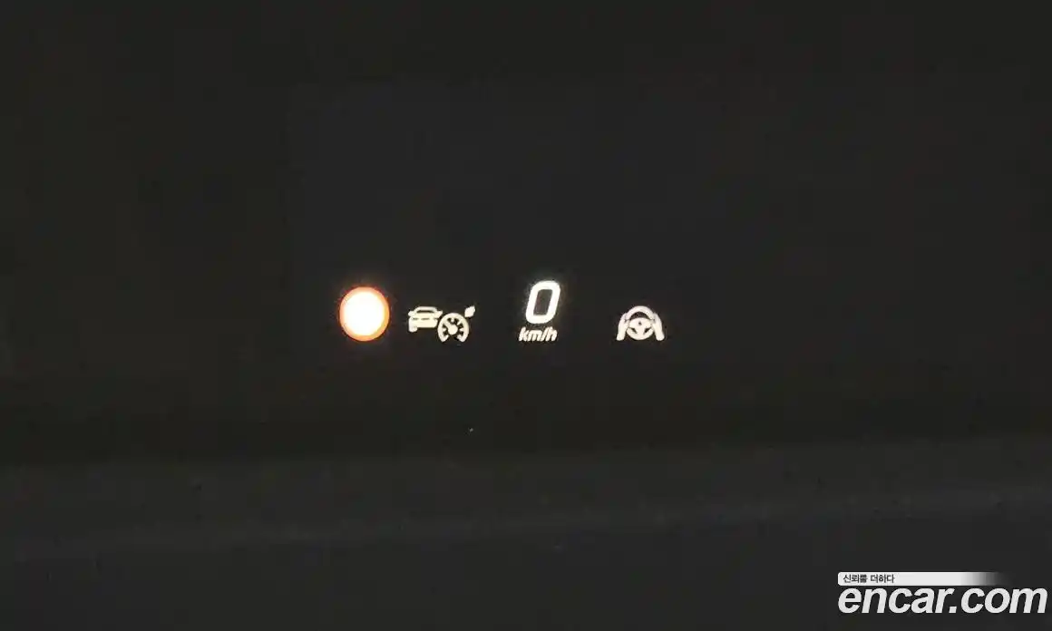 Mercedes-Benz EQE 2024 0.3 Автомат в Москве № 160183, фото 17