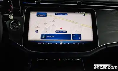 Mercedes-Benz E-Class 2025 2.0 Автомат в Москве № 160315, миниатюра 3