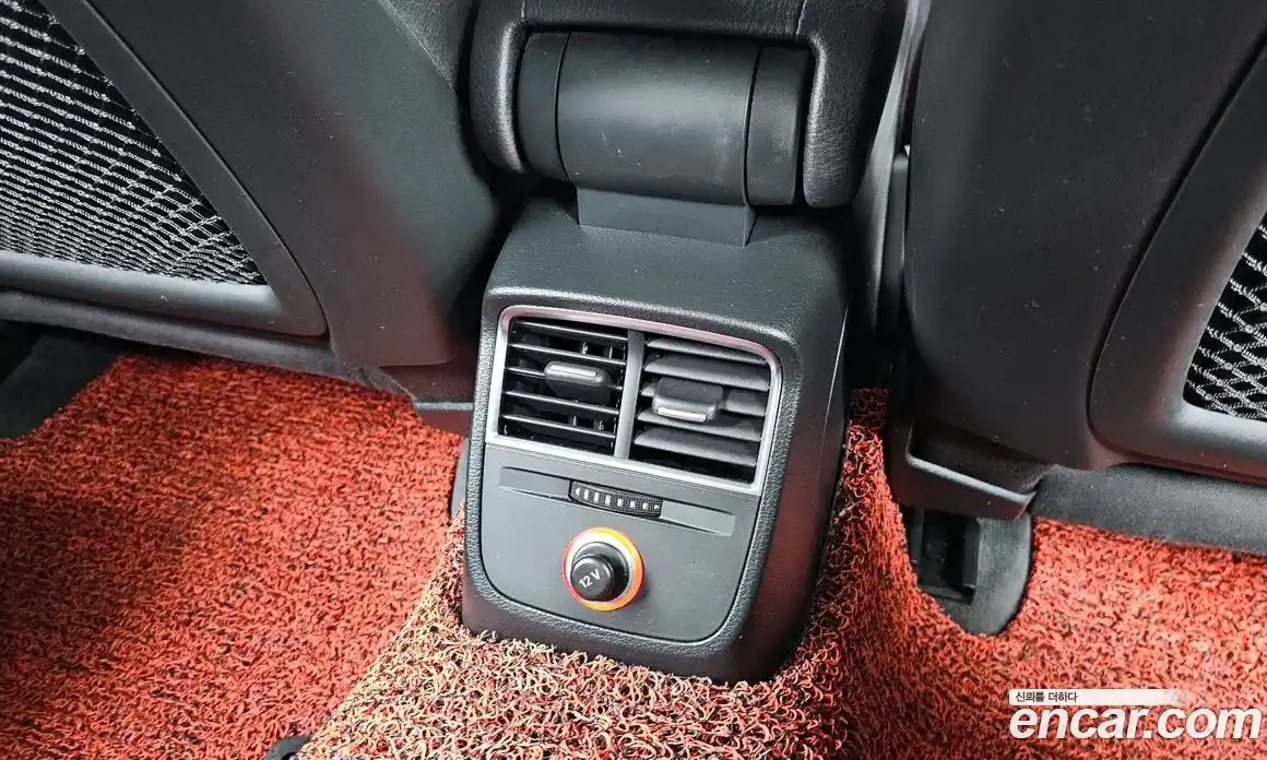 Audi A3 2015 2.0 Автомат в Москве № 162966, фото 4