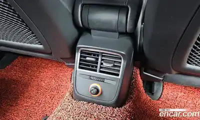 Audi A3 2015 2.0 Автомат в Москве № 162966, миниатюра 4