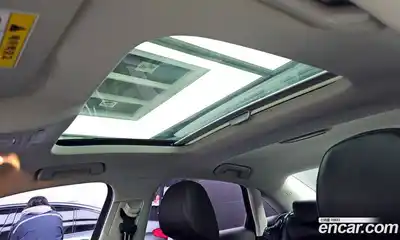 Audi A3 2015 2.0 Автомат в Москве № 162966, миниатюра 9