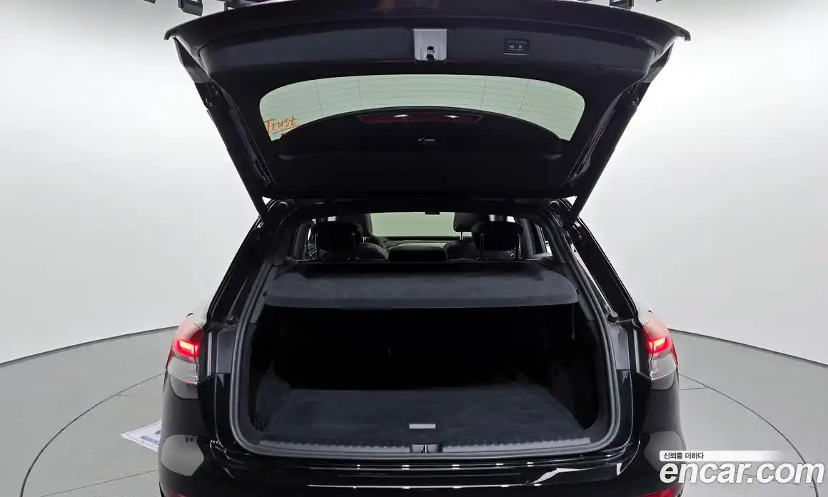 Audi Q4 e-tron 2022 0.2 Автомат в Москве № 163282, фото 11