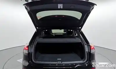 Audi Q4 e-tron 2022 0.2 Автомат в Москве № 163282, миниатюра 11