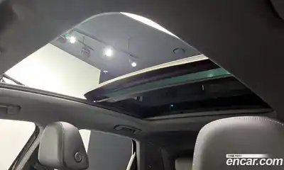 Audi Q4 e-tron 2022 0.2 Автомат в Москве № 163282, миниатюра 10