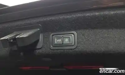 Audi A6 2021 2.0 Автомат в Москве № 163506, миниатюра 11