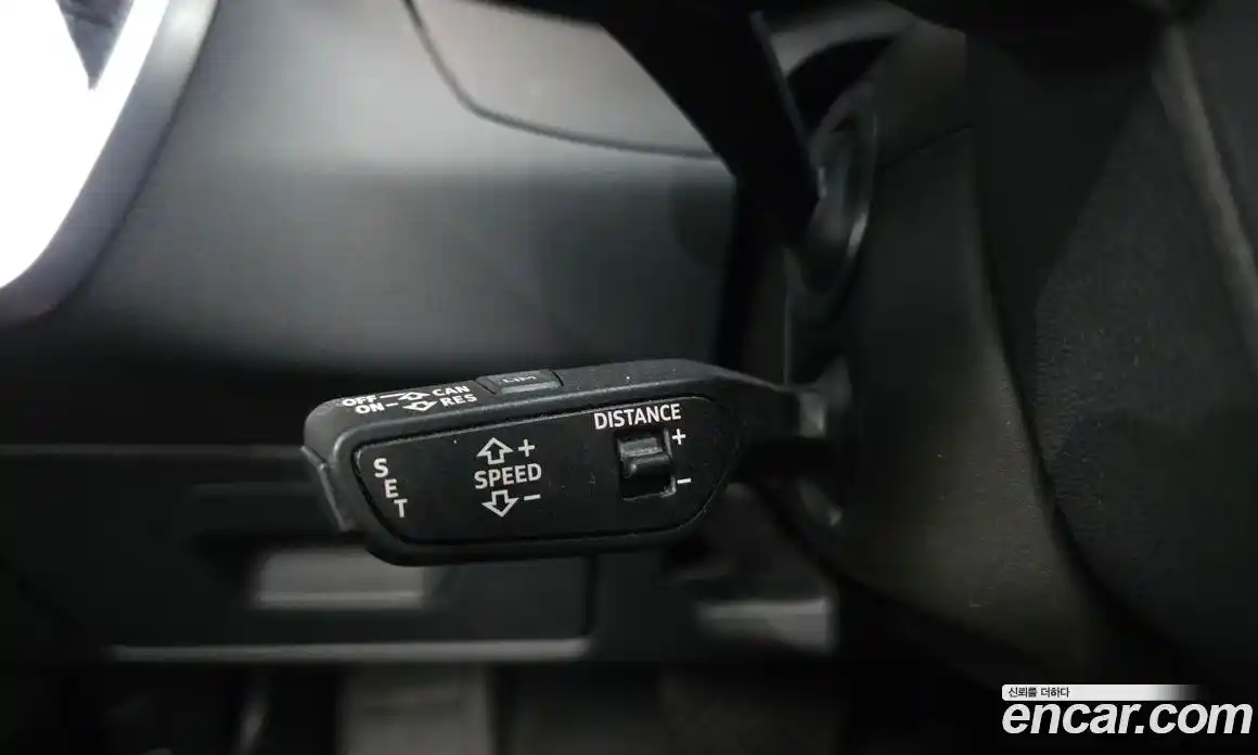 Audi A6 2021 2.0 Автомат в Москве № 163506, фото 13