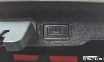 Audi A8 2014 4.1 Автомат в Москве № 163917, миниатюра 5