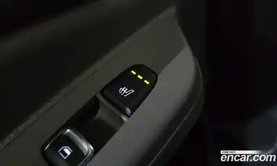 Kia Canival 2025 3.5 Автомат в Москве № 16414, миниатюра 6