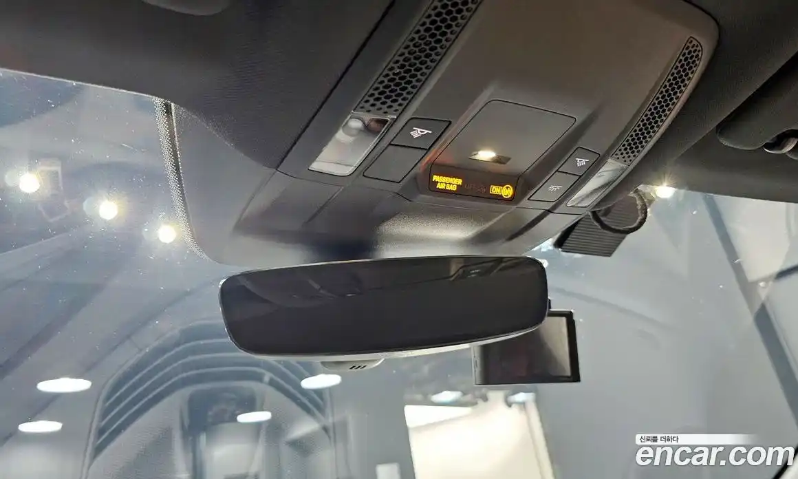 Porsche Taycan 2024 0.1 Автомат в Москве № 165110, фото 13