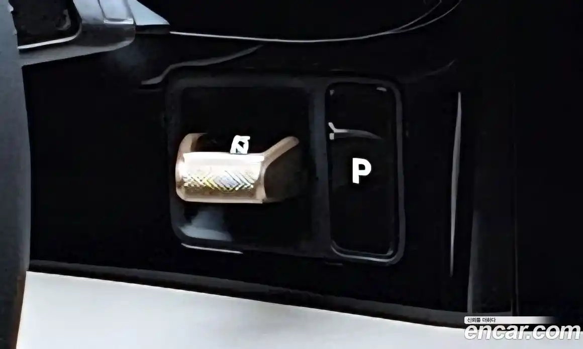 Porsche Taycan 2024 0.1 Автомат в Москве № 165110, фото 18