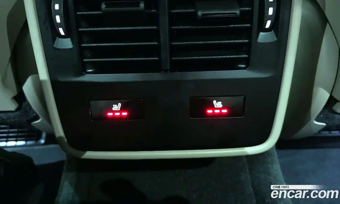 Porsche Taycan 2024 0.1 Автомат в Москве № 165110, фото 9