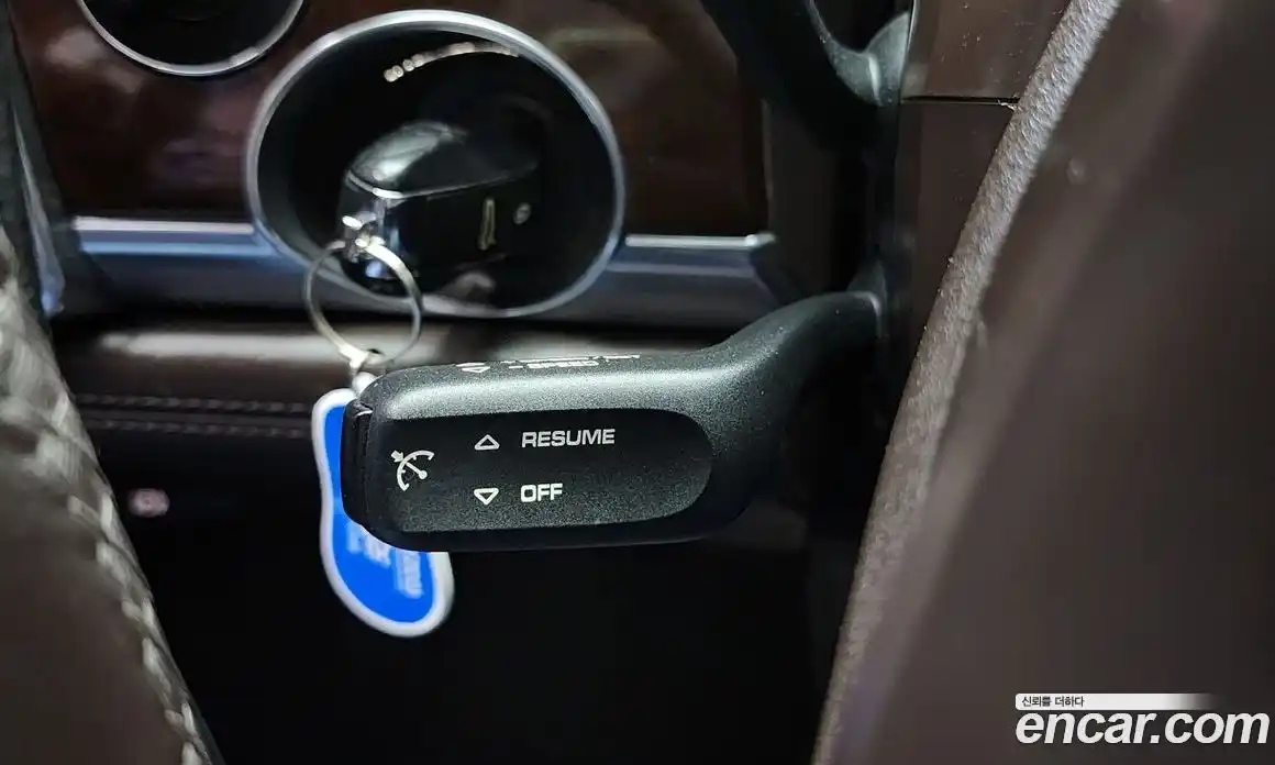 Porsche Panamera 2010 4.8 Автомат в Москве № 165660, фото 19