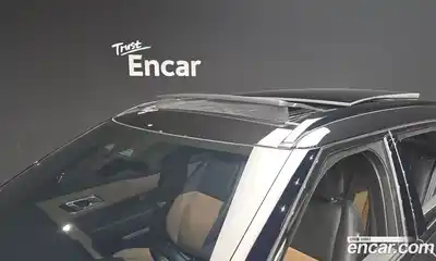 Land Rover Range-Rover Velar 2025 3.0 Автомат в Москве № 166023, миниатюра 11