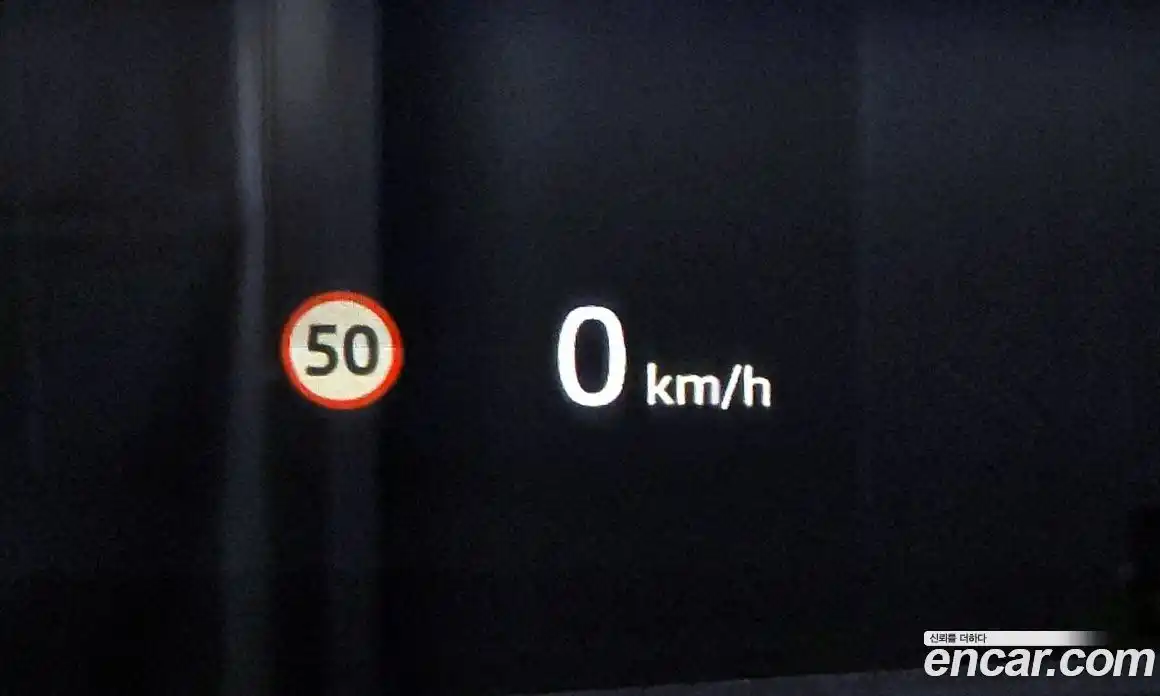 Land Rover Range-Rover Velar 2025 3.0 Автомат в Москве № 166023, фото 16