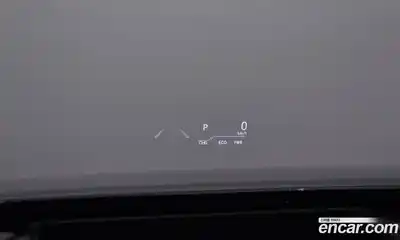 Lexus ES 2023 2.5 Автомат в Москве № 168138, миниатюра 3