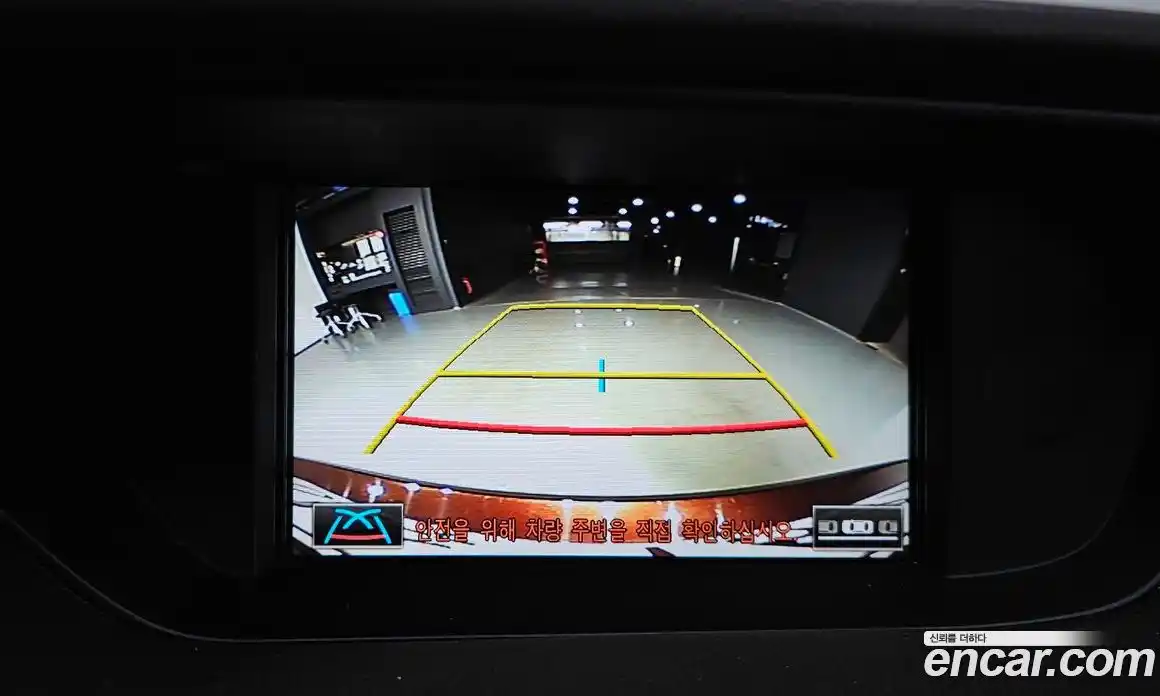 Lexus ES 2017 2.5 Автомат в Москве № 168227, фото 11