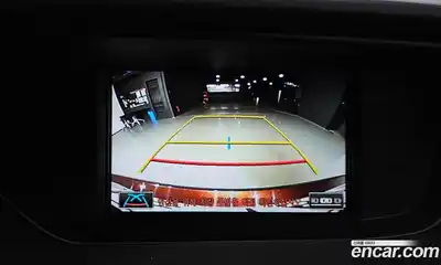 Lexus ES 2017 2.5 Автомат в Москве № 168227, миниатюра 11