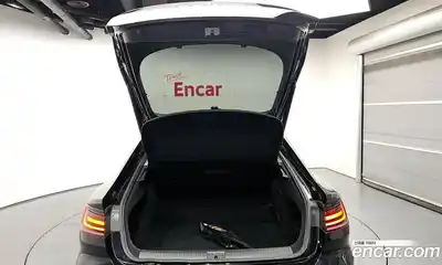 Volkswagen Arteon 2019 2.0 Автомат в Москве № 168938, миниатюра 11