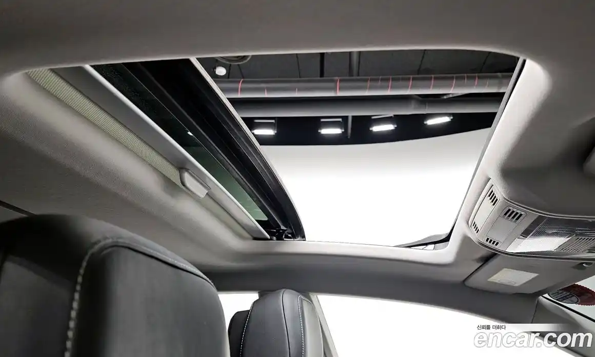 Volkswagen Arteon 2019 2.0 Автомат в Москве № 168938, фото 13