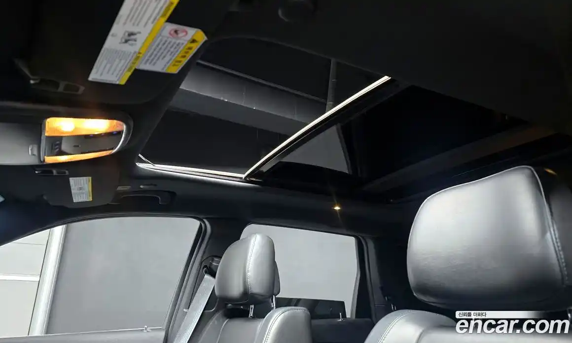 Jeep Cherokee 2019 3.6 Автомат в Москве № 169815, фото 15