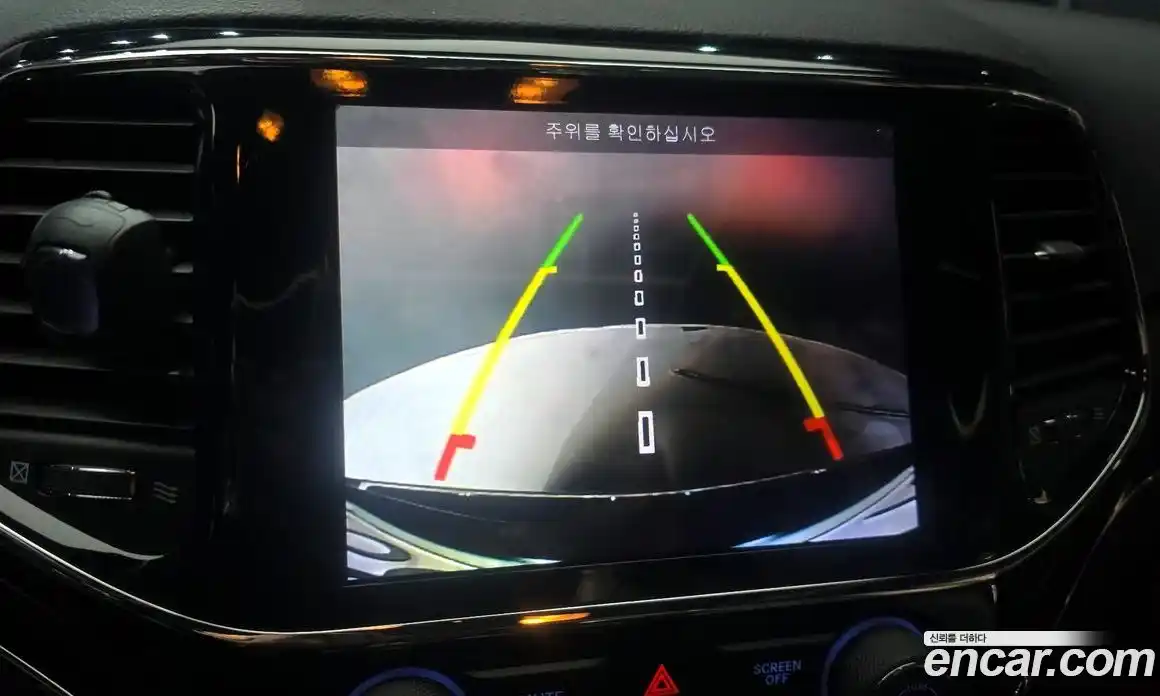 Jeep Cherokee 2019 3.6 Автомат в Москве № 169815, фото 2