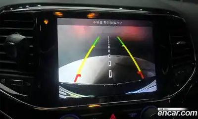 Jeep Cherokee 2019 3.6 Автомат в Москве № 169815, миниатюра 2