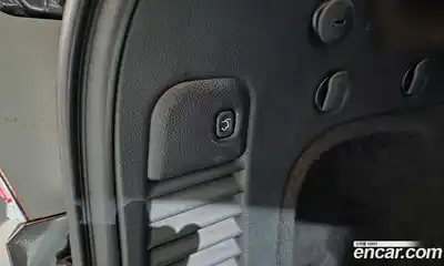 Jeep Cherokee 2019 3.6 Автомат в Москве № 169815, миниатюра 6