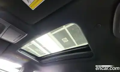 Honda CR-V 2024 2.0 Автомат в Москве № 170402, миниатюра 12