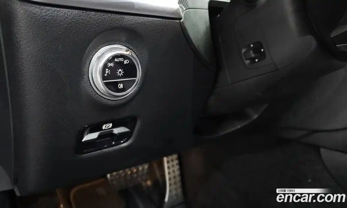 Mercedes-Benz C-Class 2024 2.0 Автомат в Москве № 176543, фото 19