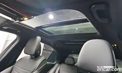 Mercedes-Benz C-Class 2024 2.0 Автомат в Москве № 176543, миниатюра 6