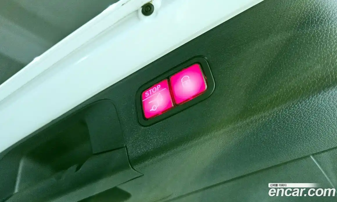 Mercedes-Benz GLC-Class 2021 2.0 Автомат в Москве № 177446, фото 19