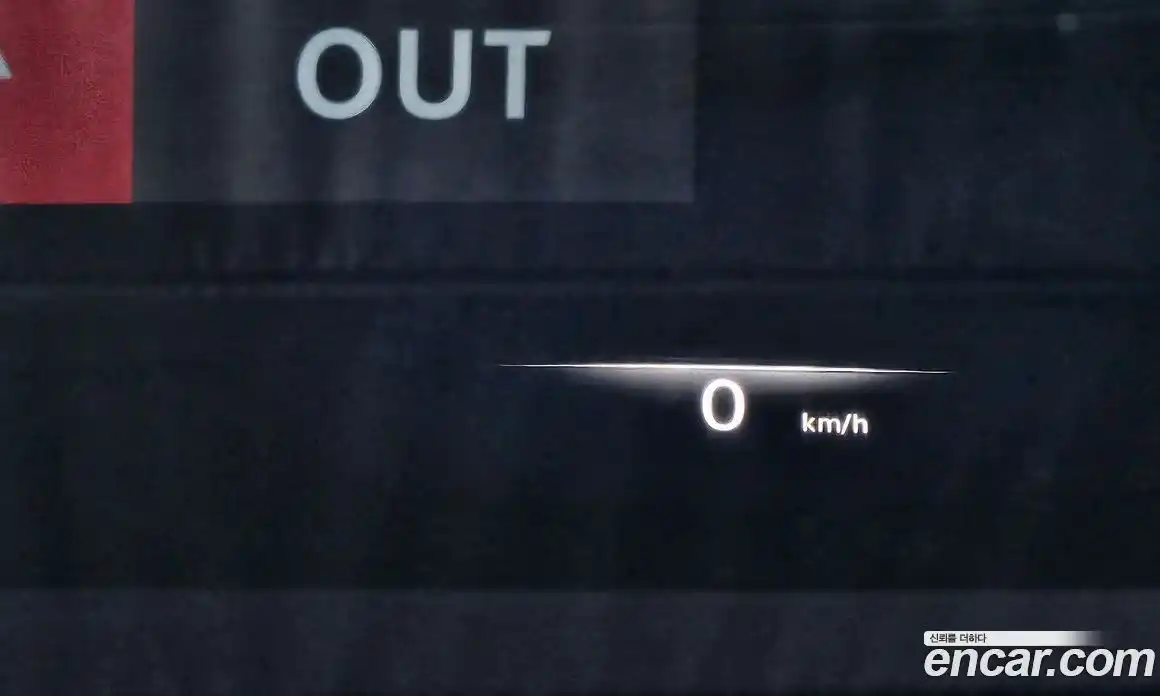 Genesis GV70 2023 2.5 Автомат в Москве № 1806, фото 4