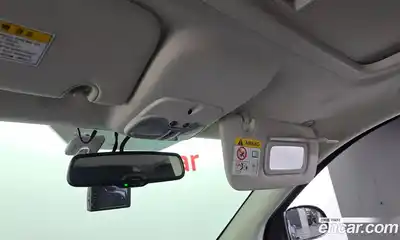 Jeep Compass 2015 2.4 Автомат в Москве № 181164, миниатюра 8