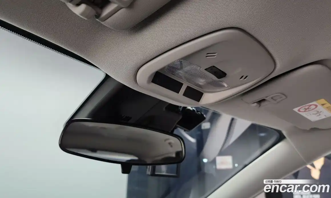 Chevrolet Trax 2024 1.2 Автомат в Москве № 182556, фото 7