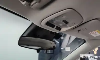 Chevrolet Trax 2024 1.2 Автомат в Москве № 182556, миниатюра 7