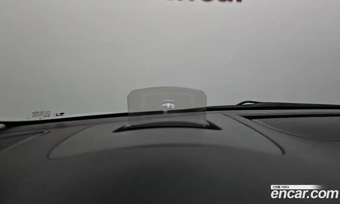 Renault SM6 2016 2.0 Автомат в Москве № 183727, фото 16