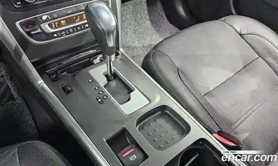 Renault SM5 2014 1.5 Автомат в Москве № 184087, миниатюра 6