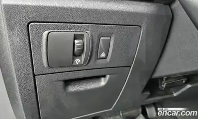 Renault SM5 2014 1.5 Автомат в Москве № 184087, миниатюра 7