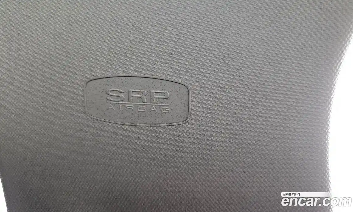 Renault SM5 2014 1.5 Автомат в Москве № 184087, фото 9