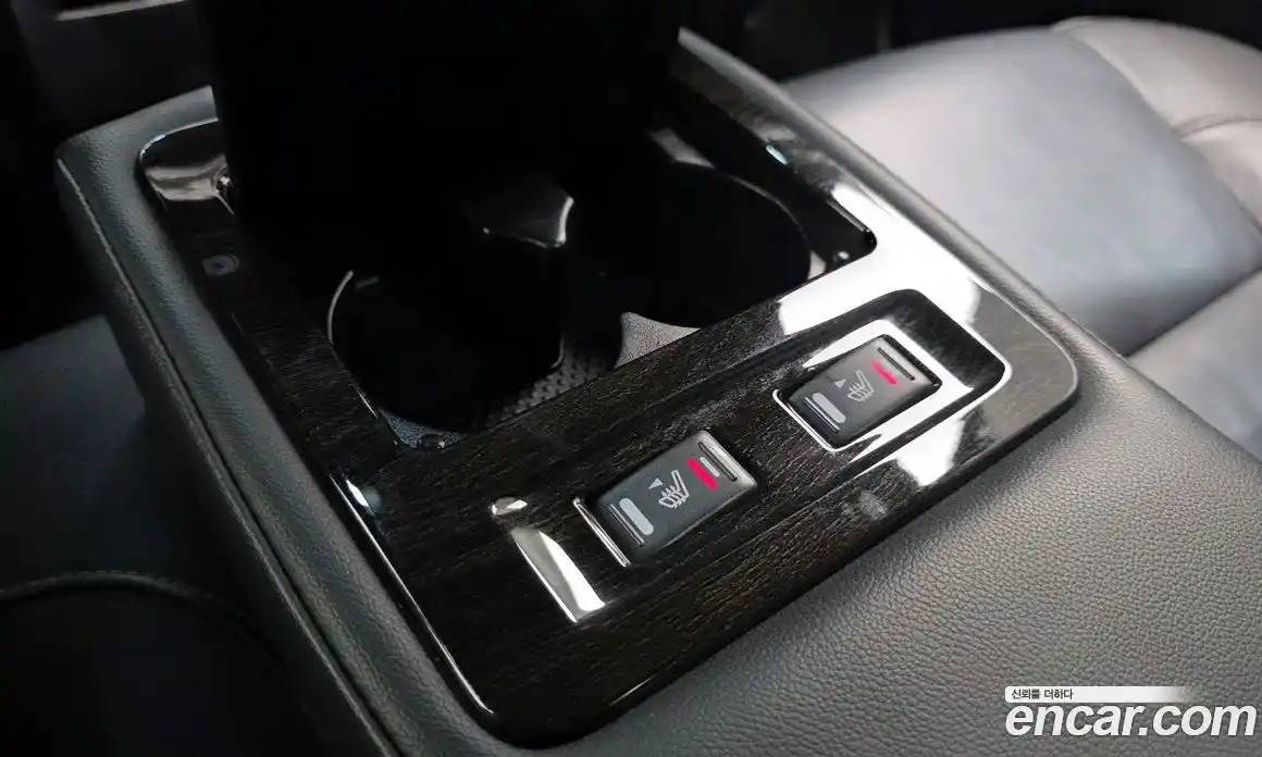 Renault SM5 2014 1.6 Автомат в Москве № 184904, фото 17