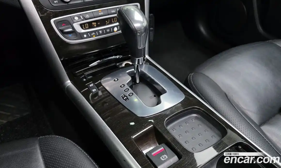 Renault SM5 2014 1.6 Автомат в Москве № 184904, фото 7