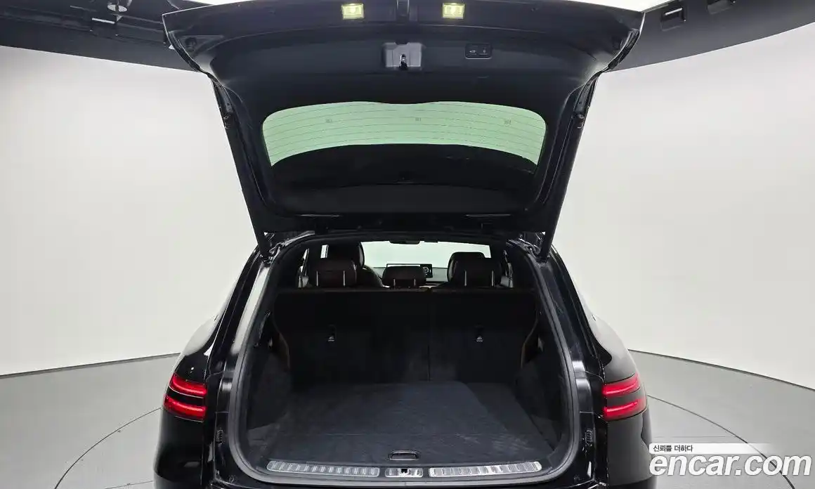 Genesis GV70 2024 2.5 Автомат в Москве № 18707, фото 14