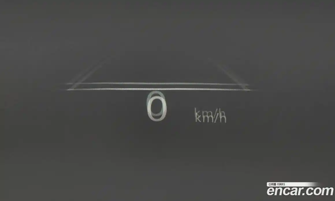 Genesis GV70 2024 2.5 Автомат в Москве № 18707, фото 3