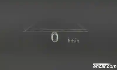 Genesis GV70 2024 2.5 Автомат в Москве № 18707, миниатюра 3