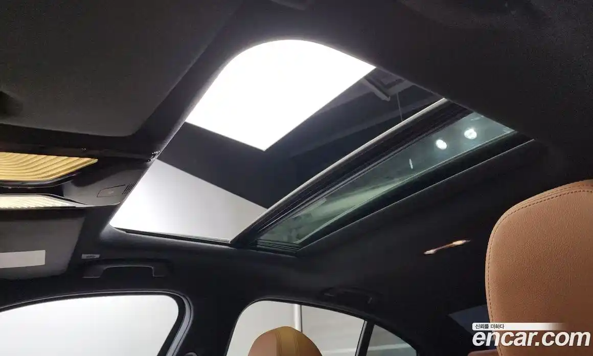 BMW 3-Series 2024 2.0 Автомат в Москве № 187502, фото 20