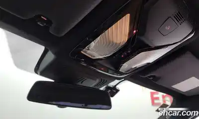 BMW 3-Series 2024 2.0 Автомат в Москве № 187502, миниатюра 3